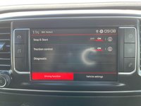 USED 2022 22 CITROEN DISPATCH 2.0 BlueHDi 1400 Enterprise Pro M Panel Van 6dr Diesel Manual FWD 2 Euro 6 (s/s) (145 ps) ++ DRIVE AWAY TODAY ++ ++ Apple Car Play + Android ++
