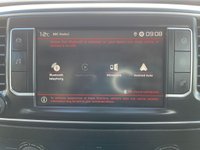 USED 2022 22 CITROEN DISPATCH 2.0 BlueHDi 1400 Enterprise Pro M Panel Van 6dr Diesel Manual FWD 2 Euro 6 (s/s) (145 ps) ++ DRIVE AWAY TODAY ++ ++ Apple Car Play + Android ++