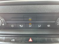 USED 2022 22 CITROEN DISPATCH 2.0 BlueHDi 1400 Enterprise Pro M Panel Van 6dr Diesel Manual FWD 2 Euro 6 (s/s) (145 ps) ++ DRIVE AWAY TODAY ++ ++ Apple Car Play + Android ++