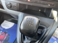 USED 2022 22 CITROEN DISPATCH 2.0 BlueHDi 1400 Enterprise Pro M Panel Van 6dr Diesel Manual FWD 2 Euro 6 (s/s) (145 ps) ++ DRIVE AWAY TODAY ++ ++ Apple Car Play + Android ++