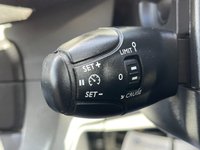 USED 2022 22 CITROEN DISPATCH 2.0 BlueHDi 1400 Enterprise Pro M Panel Van 6dr Diesel Manual FWD 2 Euro 6 (s/s) (145 ps) ++ DRIVE AWAY TODAY ++ ++ Apple Car Play + Android ++