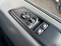 USED 2022 22 CITROEN DISPATCH 2.0 BlueHDi 1400 Enterprise Pro M Panel Van 6dr Diesel Manual FWD 2 Euro 6 (s/s) (145 ps) ++ DRIVE AWAY TODAY ++ ++ Apple Car Play + Android ++