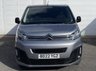 USED 2022 22 CITROEN DISPATCH 2.0 BlueHDi 1400 Enterprise Pro M Panel Van 6dr Diesel Manual FWD 2 Euro 6 (s/s) (145 ps) ++ DRIVE AWAY TODAY ++ ++ Apple Car Play + Android ++