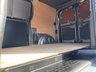 USED 2022 22 CITROEN DISPATCH 2.0 BlueHDi 1400 Enterprise Pro M Panel Van 6dr Diesel Manual FWD 2 Euro 6 (s/s) (145 ps) ++ DRIVE AWAY TODAY ++ ++ Apple Car Play + Android ++