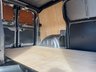 USED 2022 22 CITROEN DISPATCH 2.0 BlueHDi 1400 Enterprise Pro M Panel Van 6dr Diesel Manual FWD 2 Euro 6 (s/s) (145 ps) ++ DRIVE AWAY TODAY ++ ++ Apple Car Play + Android ++