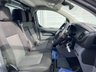 USED 2022 22 CITROEN DISPATCH 2.0 BlueHDi 1400 Enterprise Pro M Panel Van 6dr Diesel Manual FWD 2 Euro 6 (s/s) (145 ps) ++ DRIVE AWAY TODAY ++ ++ Apple Car Play + Android ++