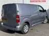 USED 2022 22 CITROEN DISPATCH 2.0 BlueHDi 1400 Enterprise Pro M Panel Van 6dr Diesel Manual FWD 2 Euro 6 (s/s) (145 ps) ++ DRIVE AWAY TODAY ++ ++ Apple Car Play + Android ++