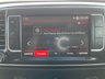 USED 2022 22 CITROEN DISPATCH 2.0 BlueHDi 1400 Enterprise Pro M Panel Van 6dr Diesel Manual FWD 2 Euro 6 (s/s) (145 ps) ++ DRIVE AWAY TODAY ++ ++ Apple Car Play + Android ++