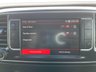 USED 2022 22 CITROEN DISPATCH 2.0 BlueHDi 1400 Enterprise Pro M Panel Van 6dr Diesel Manual FWD 2 Euro 6 (s/s) (145 ps) ++ DRIVE AWAY TODAY ++ ++ Apple Car Play + Android ++