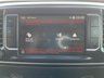 USED 2022 22 CITROEN DISPATCH 2.0 BlueHDi 1400 Enterprise Pro M Panel Van 6dr Diesel Manual FWD 2 Euro 6 (s/s) (145 ps) ++ DRIVE AWAY TODAY ++ ++ Apple Car Play + Android ++
