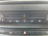 USED 2022 22 CITROEN DISPATCH 2.0 BlueHDi 1400 Enterprise Pro M Panel Van 6dr Diesel Manual FWD 2 Euro 6 (s/s) (145 ps) ++ DRIVE AWAY TODAY ++ ++ Apple Car Play + Android ++