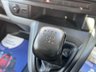 USED 2022 22 CITROEN DISPATCH 2.0 BlueHDi 1400 Enterprise Pro M Panel Van 6dr Diesel Manual FWD 2 Euro 6 (s/s) (145 ps) ++ DRIVE AWAY TODAY ++ ++ Apple Car Play + Android ++