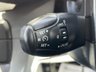 USED 2022 22 CITROEN DISPATCH 2.0 BlueHDi 1400 Enterprise Pro M Panel Van 6dr Diesel Manual FWD 2 Euro 6 (s/s) (145 ps) ++ DRIVE AWAY TODAY ++ ++ Apple Car Play + Android ++