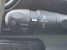 USED 2022 22 CITROEN DISPATCH 2.0 BlueHDi 1400 Enterprise Pro M Panel Van 6dr Diesel Manual FWD 2 Euro 6 (s/s) (145 ps) ++ DRIVE AWAY TODAY ++ ++ Apple Car Play + Android ++
