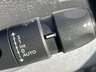 USED 2022 22 CITROEN DISPATCH 2.0 BlueHDi 1400 Enterprise Pro M Panel Van 6dr Diesel Manual FWD 2 Euro 6 (s/s) (145 ps) ++ DRIVE AWAY TODAY ++ ++ Apple Car Play + Android ++