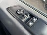 USED 2022 22 CITROEN DISPATCH 2.0 BlueHDi 1400 Enterprise Pro M Panel Van 6dr Diesel Manual FWD 2 Euro 6 (s/s) (145 ps) ++ DRIVE AWAY TODAY ++ ++ Apple Car Play + Android ++