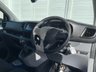 USED 2022 22 CITROEN DISPATCH 2.0 BlueHDi 1400 Enterprise Pro M Panel Van 6dr Diesel Manual FWD 2 Euro 6 (s/s) (145 ps) ++ DRIVE AWAY TODAY ++ ++ Apple Car Play + Android ++