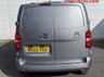 USED 2022 22 CITROEN DISPATCH 2.0 BlueHDi 1400 Enterprise Pro M Panel Van 6dr Diesel Manual FWD 2 Euro 6 (s/s) (145 ps) ++ DRIVE AWAY TODAY ++ ++ Apple Car Play + Android ++