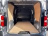 USED 2022 22 CITROEN DISPATCH 2.0 BlueHDi 1400 Enterprise Pro M Panel Van 6dr Diesel Manual FWD 2 Euro 6 (s/s) (145 ps) ++ DRIVE AWAY TODAY ++ ++ Apple Car Play + Android ++