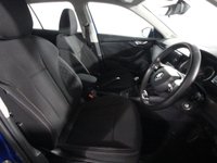 USED 2022 22 SKODA KAMIQ 1.0 TSI SE SUV 5dr Petrol Manual Euro 6 (s/s) (110 ps) 