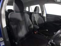 USED 2022 22 SKODA KAMIQ 1.0 TSI SE SUV 5dr Petrol Manual Euro 6 (s/s) (110 ps) 
