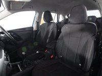USED 2022 22 SKODA KAMIQ 1.0 TSI SE SUV 5dr Petrol Manual Euro 6 (s/s) (110 ps) 