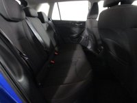 USED 2022 22 SKODA KAMIQ 1.0 TSI SE SUV 5dr Petrol Manual Euro 6 (s/s) (110 ps) 