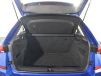 USED 2022 22 SKODA KAMIQ 1.0 TSI SE SUV 5dr Petrol Manual Euro 6 (s/s) (110 ps) 
