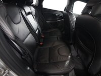 USED 2018 68 VOLVO V40 1.5 T3 GPF R-Design Pro Hatchback 5dr Petrol Auto Euro 6 (s/s) (152 ps) 