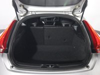 USED 2018 68 VOLVO V40 1.5 T3 GPF R-Design Pro Hatchback 5dr Petrol Auto Euro 6 (s/s) (152 ps) 