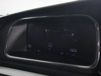 USED 2018 68 VOLVO V40 1.5 T3 GPF R-Design Pro Hatchback 5dr Petrol Auto Euro 6 (s/s) (152 ps) 