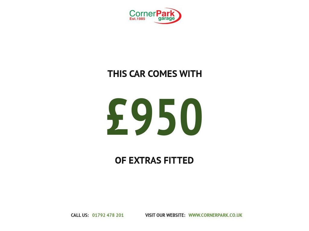 USED 2018 68 VOLVO V40 1.5 T3 GPF R-Design Pro Hatchback 5dr Petrol Auto Euro 6 (s/s) (152 ps) 