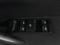 USED 2017 67 VOLKSWAGEN POLO 1.8 TSI GTI Hatchback 5dr Petrol Manual Euro 6 (s/s) (192 ps) 