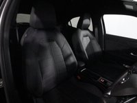 USED 2022 72 VAUXHALL MOKKA ELECTRIC 50kWh Ultimate SUV 5dr Electric Auto (136 ps) 