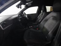 USED 2022 72 VAUXHALL MOKKA ELECTRIC 50kWh Ultimate SUV 5dr Electric Auto (136 ps) 