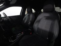 USED 2022 72 VAUXHALL MOKKA ELECTRIC 50kWh Ultimate SUV 5dr Electric Auto (136 ps) 