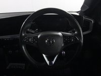 USED 2022 72 VAUXHALL MOKKA ELECTRIC 50kWh Ultimate SUV 5dr Electric Auto (136 ps) 
