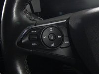 USED 2022 72 VAUXHALL MOKKA ELECTRIC 50kWh Ultimate SUV 5dr Electric Auto (136 ps) 