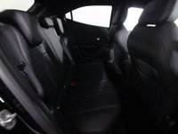 USED 2022 72 VAUXHALL MOKKA ELECTRIC 50kWh Ultimate SUV 5dr Electric Auto (136 ps) 
