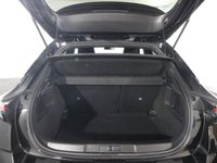 USED 2022 72 VAUXHALL MOKKA ELECTRIC 50kWh Ultimate SUV 5dr Electric Auto (136 ps) 