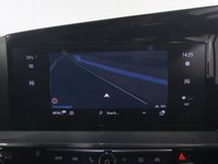 USED 2022 72 VAUXHALL MOKKA ELECTRIC 50kWh Ultimate SUV 5dr Electric Auto (136 ps) 