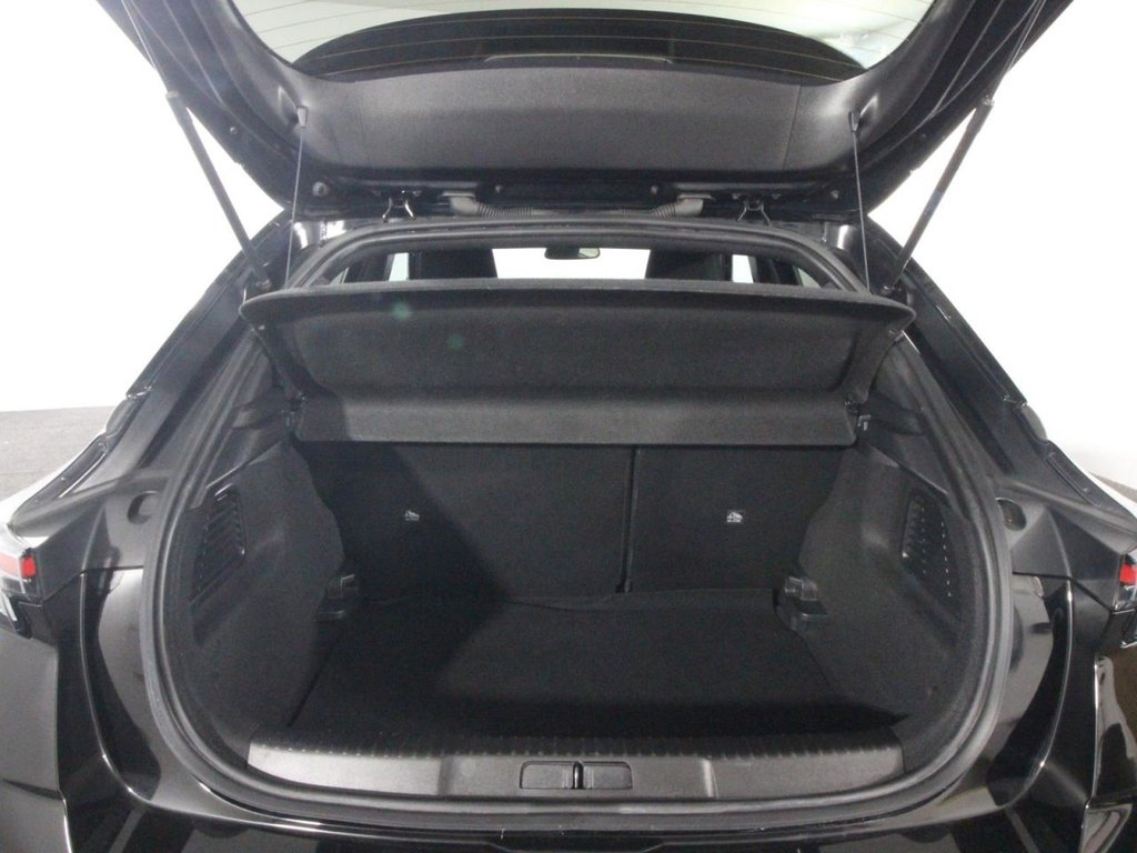 USED 2022 72 VAUXHALL MOKKA ELECTRIC 50kWh Ultimate SUV 5dr Electric Auto (136 ps) 
