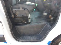 USED 2020 20 NISSAN NV400 2.3 dCi 35 Tekna Panel Van 5dr Diesel Manual FWD L2 H2 Euro 6 (135 ps) PLUS VAT