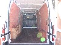 USED 2020 20 NISSAN NV400 2.3 dCi 35 Tekna Panel Van 5dr Diesel Manual FWD L2 H2 Euro 6 (135 ps) PLUS VAT