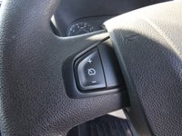 USED 2020 20 NISSAN NV400 2.3 dCi 35 Tekna Panel Van 5dr Diesel Manual FWD L2 H2 Euro 6 (135 ps) PLUS VAT