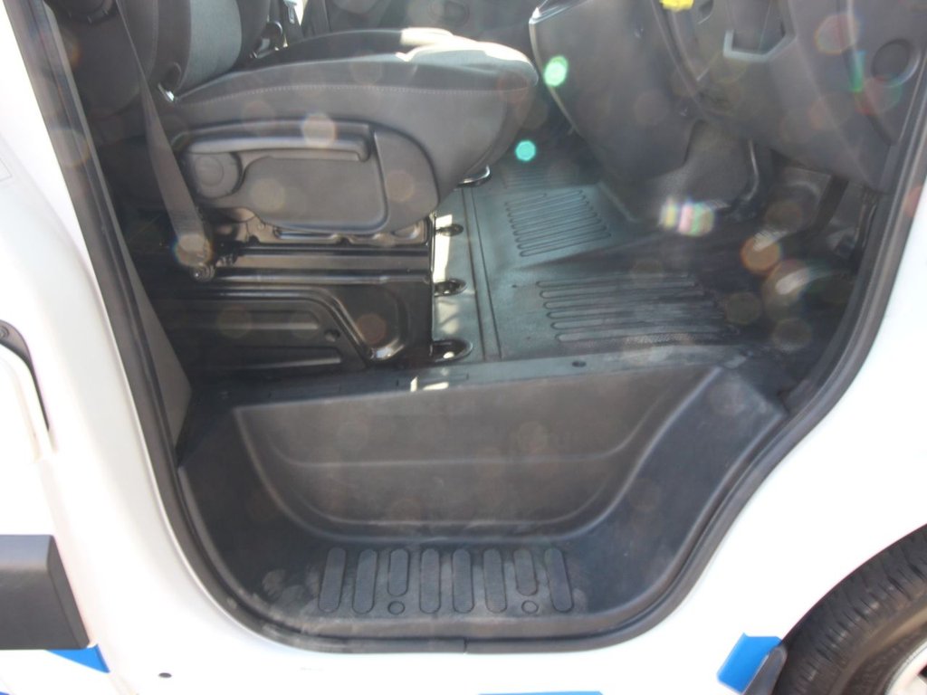 USED 2020 20 NISSAN NV400 2.3 dCi 35 Tekna Panel Van 5dr Diesel Manual FWD L2 H2 Euro 6 (135 ps) PLUS VAT