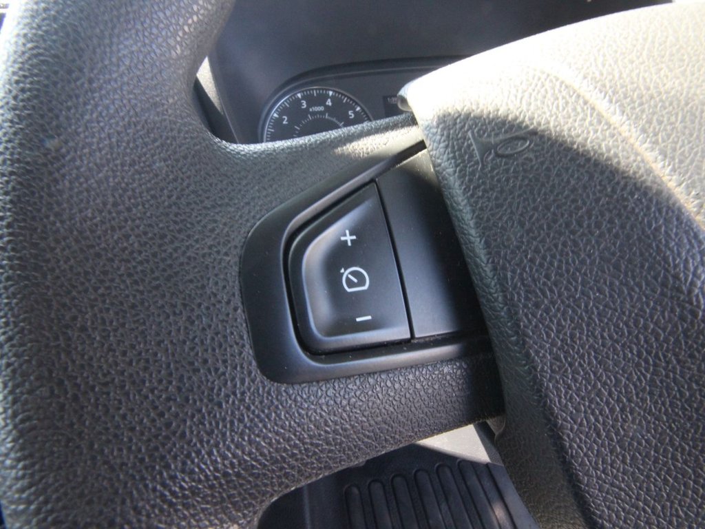 USED 2020 20 NISSAN NV400 2.3 dCi 35 Tekna Panel Van 5dr Diesel Manual FWD L2 H2 Euro 6 (135 ps) PLUS VAT