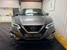 USED 2018 67 NISSAN QASHQAI 1.2 DIG-T Tekna SUV 5dr Petrol Manual Euro 6 (s/s) (115 ps) READY TO GO!