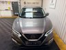USED 2018 67 NISSAN QASHQAI 1.2 DIG-T Tekna SUV 5dr Petrol Manual Euro 6 (s/s) (115 ps) READY TO GO!