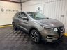 USED 2018 67 NISSAN QASHQAI 1.2 DIG-T Tekna SUV 5dr Petrol Manual Euro 6 (s/s) (115 ps) READY TO GO!